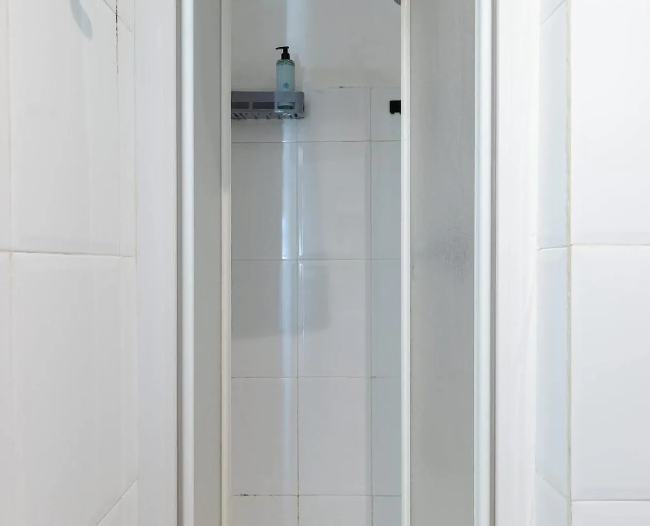 Apartmán Rovellat By Unik Tarragona