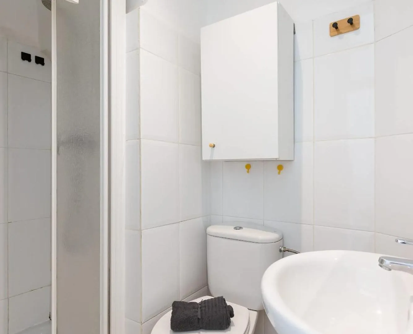 Apartmán Rovellat By Unik Tarragona Španělsko