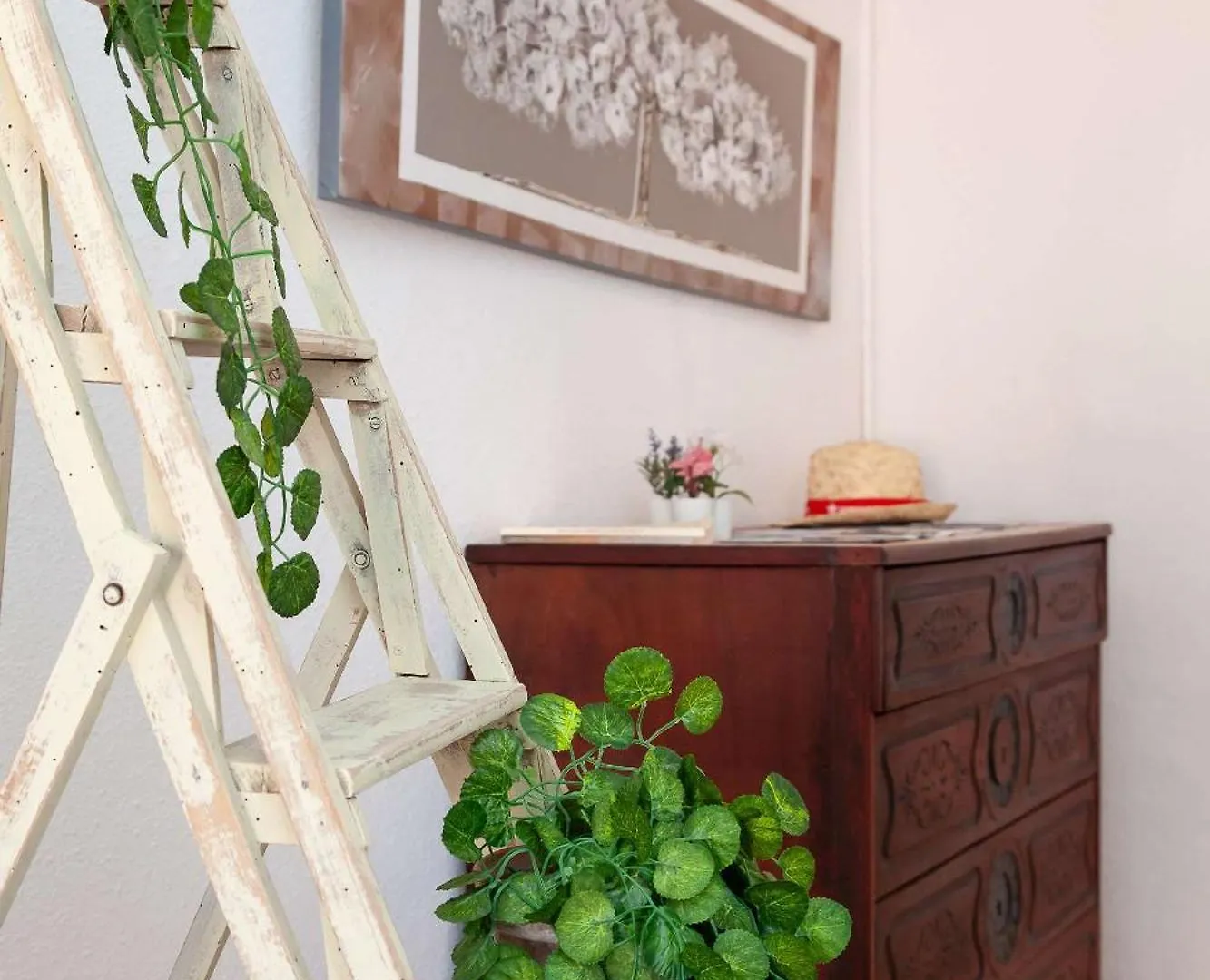 Apartmán Rovellat By Unik Tarragona