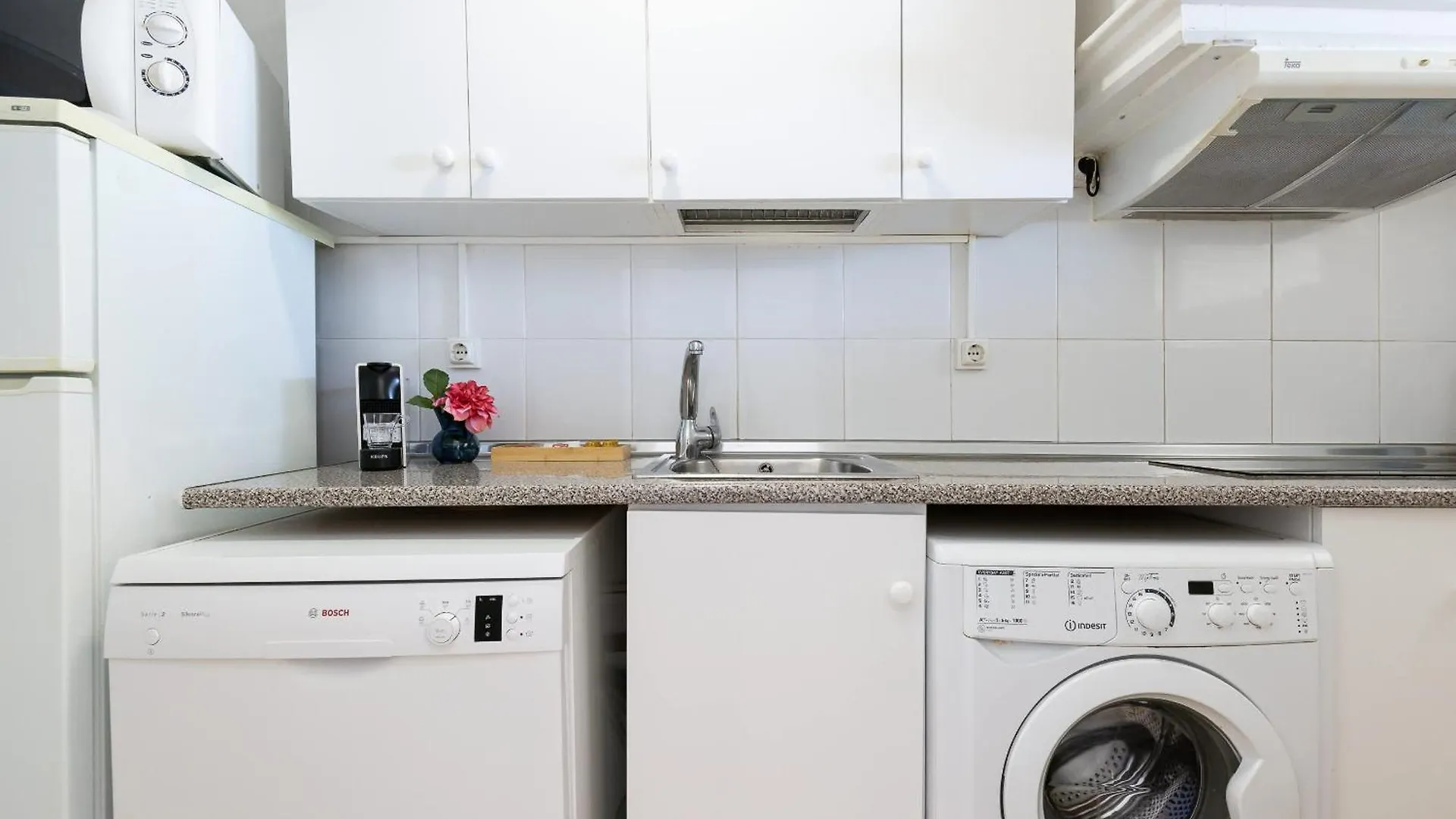 Apartmán Rovellat By Unik Tarragona Španělsko