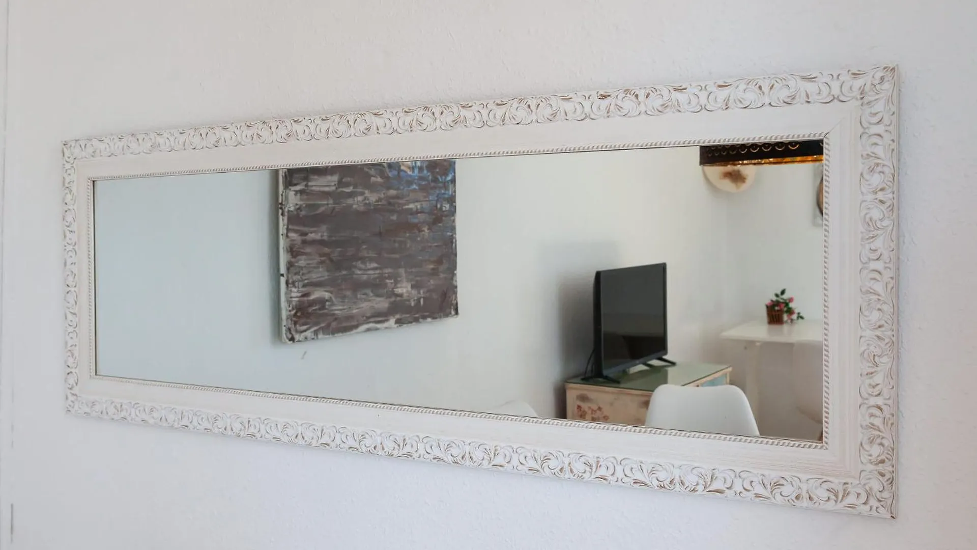 Apartmán Rovellat By Unik Tarragona