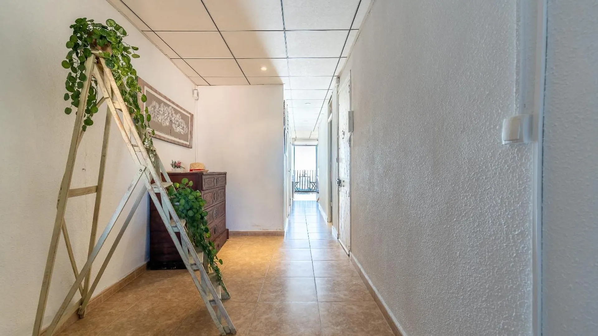 Apartmán Rovellat By Unik Tarragona